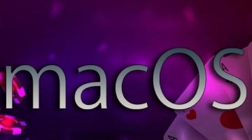 Бесплатно скачать PokerDom для Mac OS