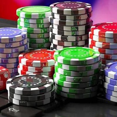 Как быстро пополнить баланс в ПокерДоме