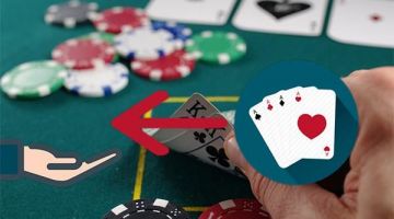 Нужная информация о рейке и рейкбеке в ПокерДоме