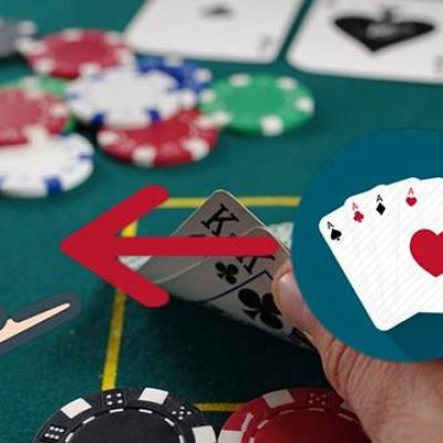 Нужная информация о рейке и рейкбеке в ПокерДоме