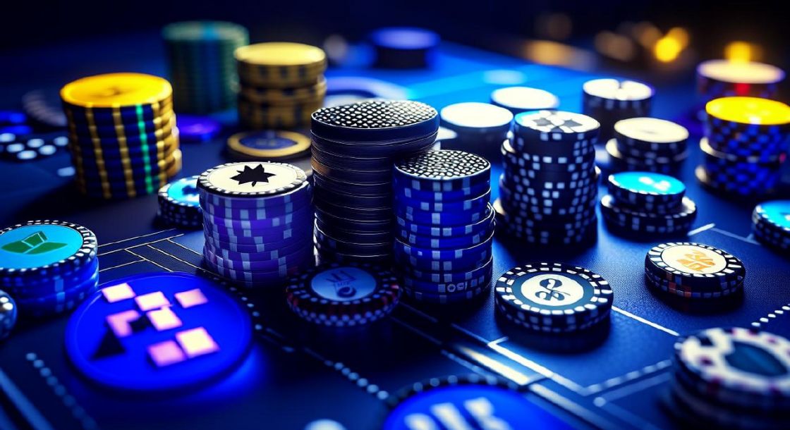 Что такое PlayPoints в PokerDom